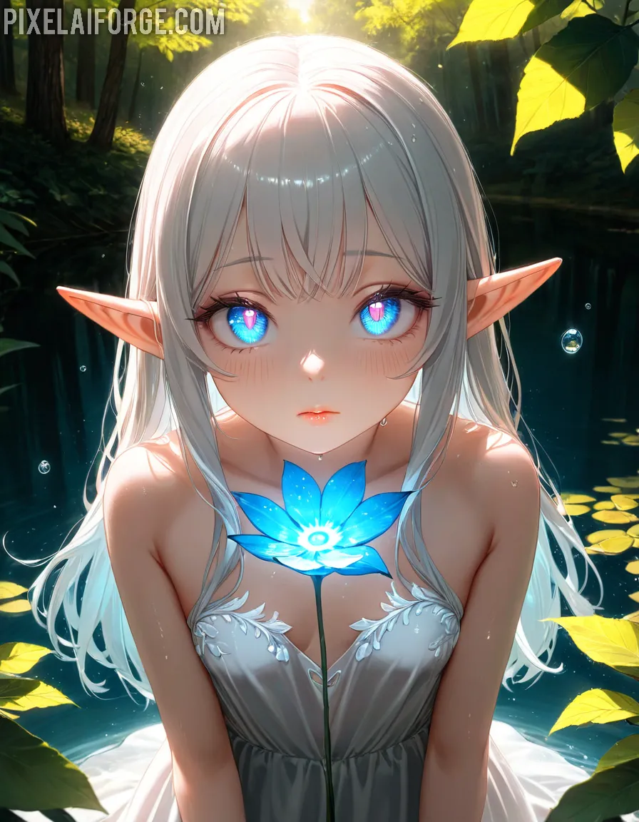 Para-Instalar-Grafana-En-Debian-11-Y-Monitorear-Un-Servidor-Proxmox-Sigue-Estos-Pasos_2