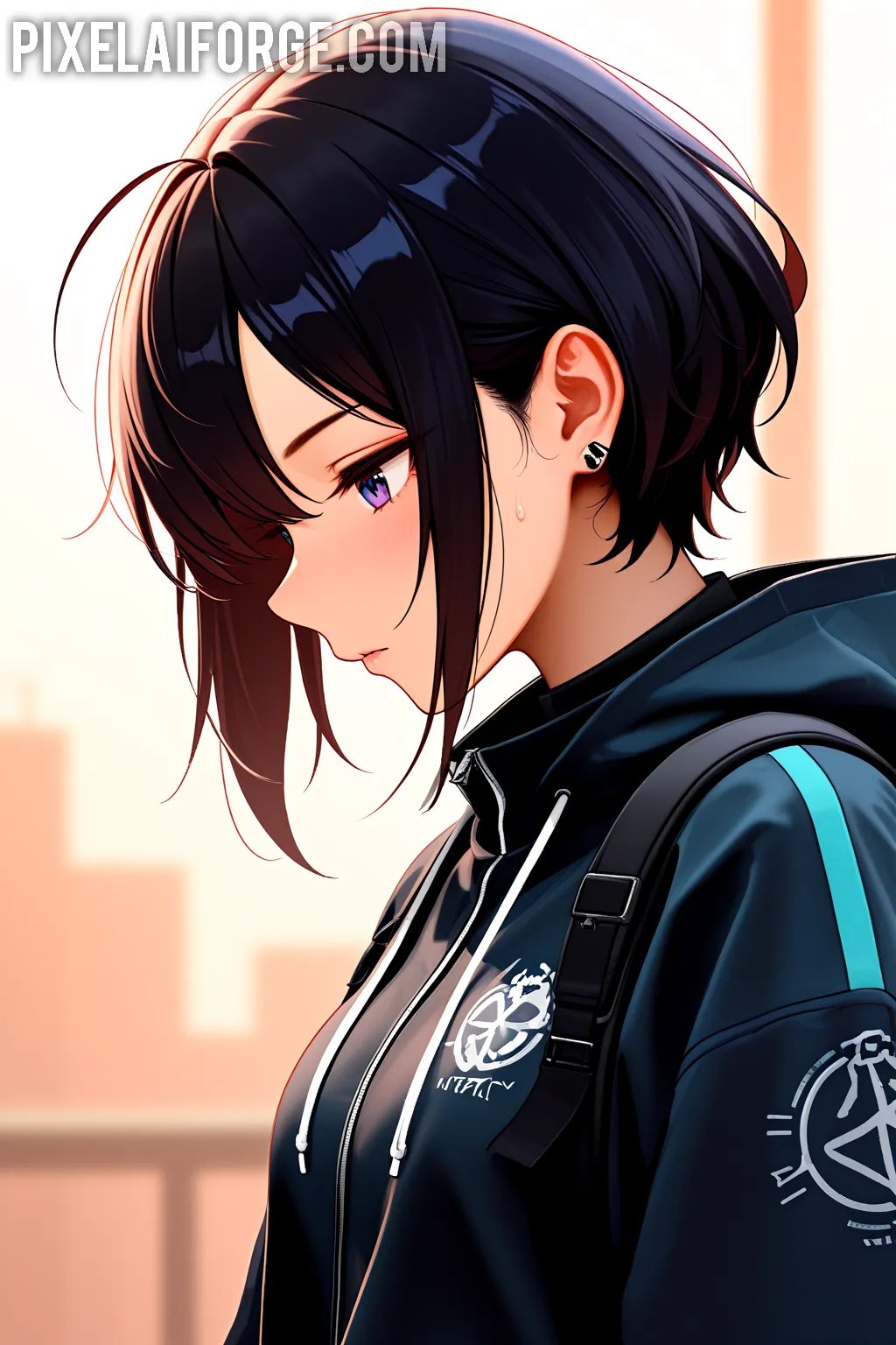 Para-Instalar-Grafana-En-Debian-11-Y-Monitorear-Un-Servidor-Proxmox-Sigue-Estos-Pasos_3