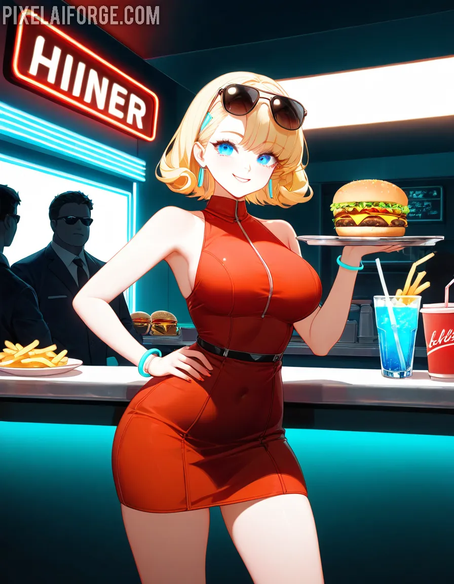 Para-Instalar-Grafana-En-Debian-11-Y-Monitorear-Un-Servidor-Proxmox-Sigue-Estos-Pasos_4