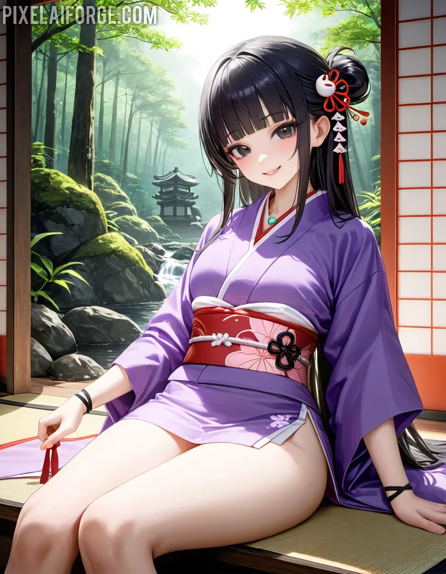 Para-Instalar-Grafana-En-Debian-11-Y-Monitorear-Un-Servidor-Proxmox-Sigue-Estos-Pasos_5