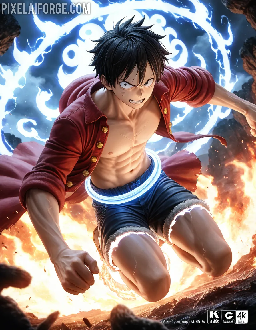 Para-Instalar-Grafana-En-Debian-11-Y-Monitorear-Un-Servidor-Proxmox-Sigue-Estos-Pasos_6