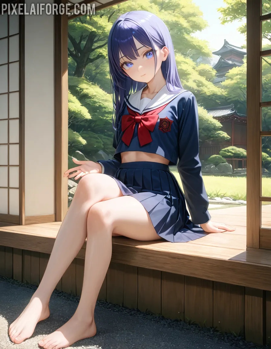 Para-Instalar-Grafana-En-Debian-11-Y-Monitorear-Un-Servidor-Proxmox-Sigue-Estos-Pasos_7