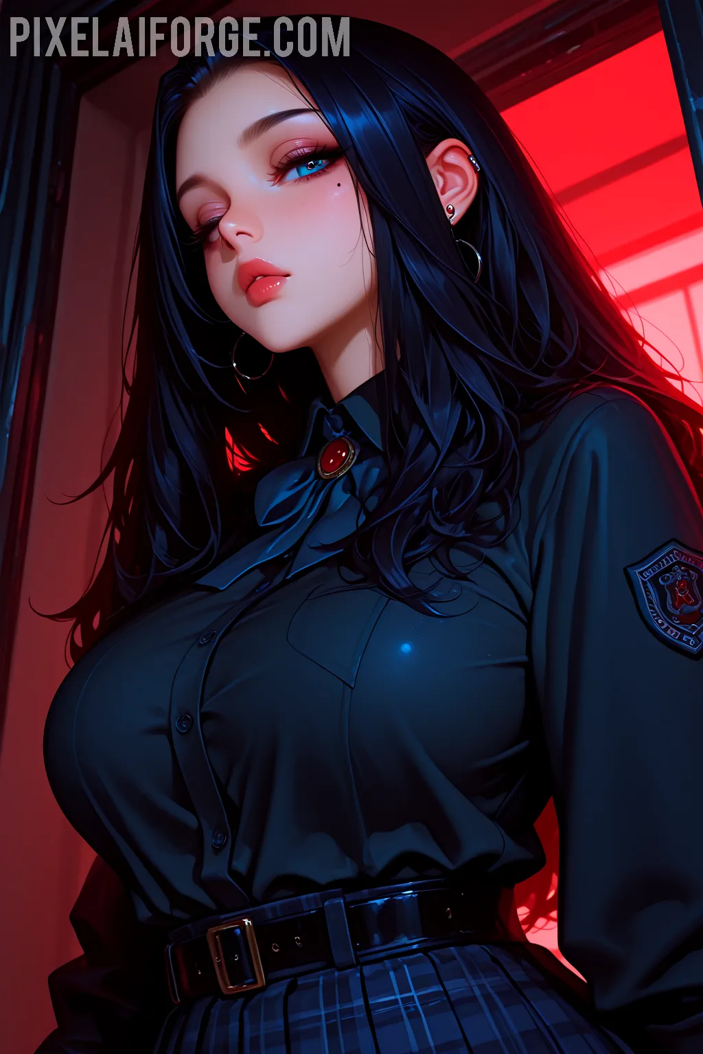 Para-Instalar-Grafana-En-Debian-11-Y-Monitorear-Un-Servidor-Proxmox-Sigue-Estos-Pasos_8