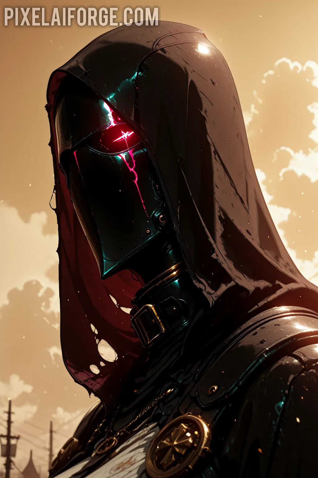 Para-Instalar-Grafana-En-Debian-11-Y-Monitorear-Un-Servidor-Proxmox-Sigue-Estos-Pasos_9