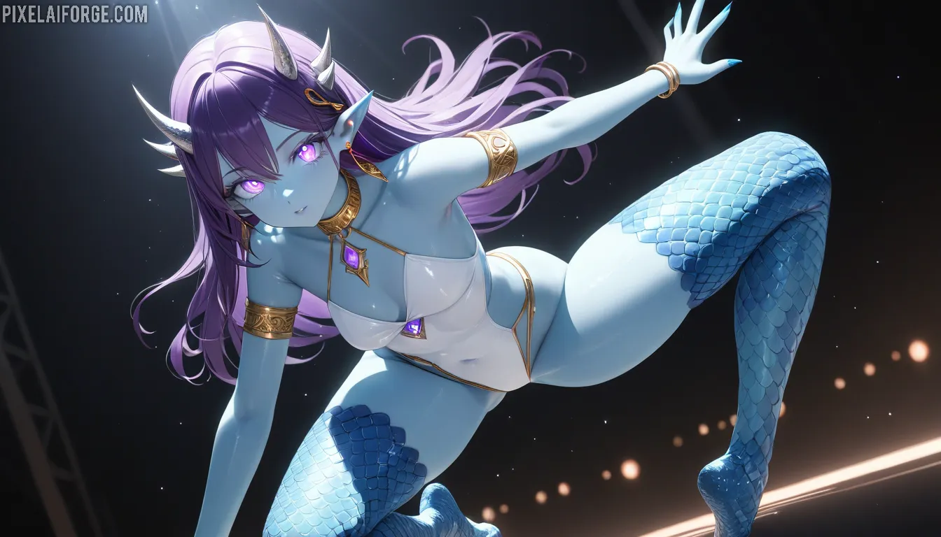 Paro-Real-Espana-Roza-Casi-30_1