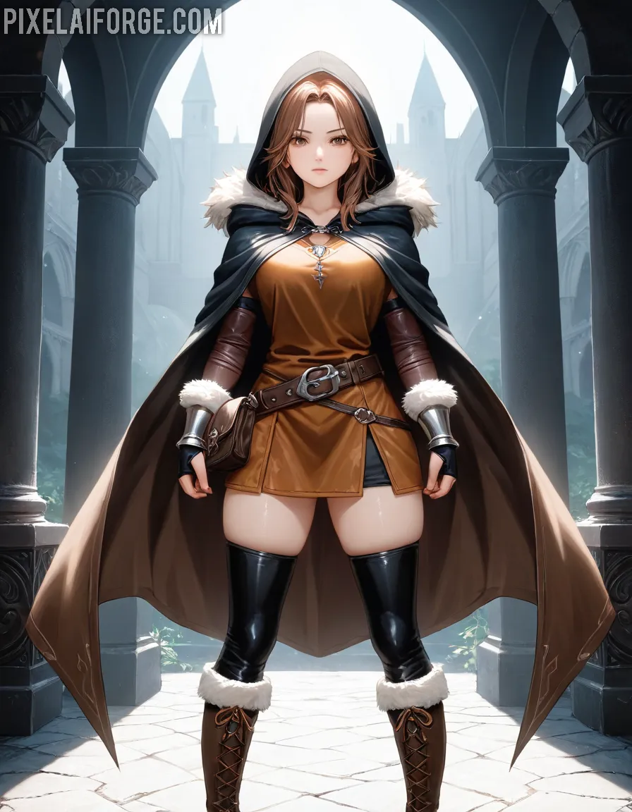 Paro-Real-Espana-Roza-Casi-30_3