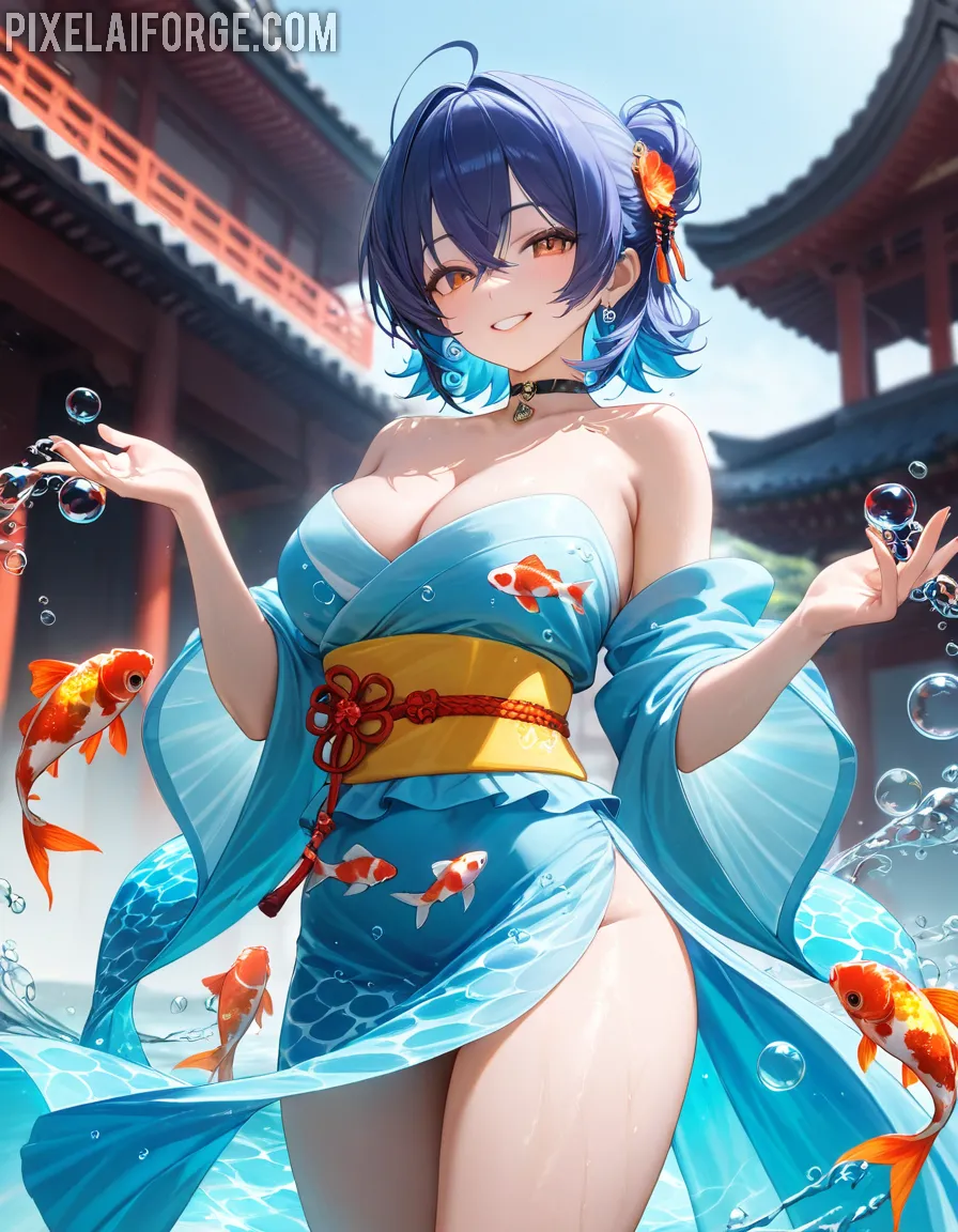 Paro-Real-Espana-Roza-Casi-30_4