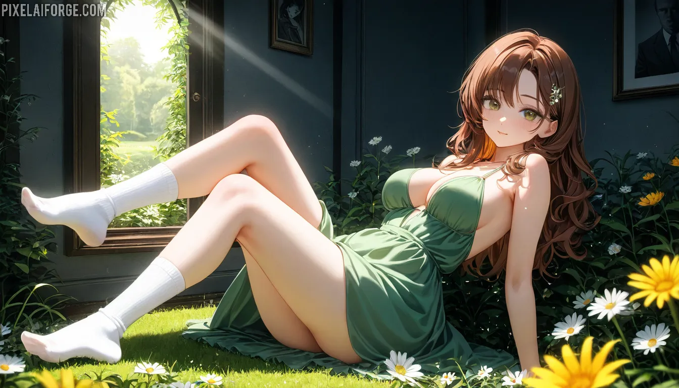 Paro-Real-Espana-Roza-Casi-30_5