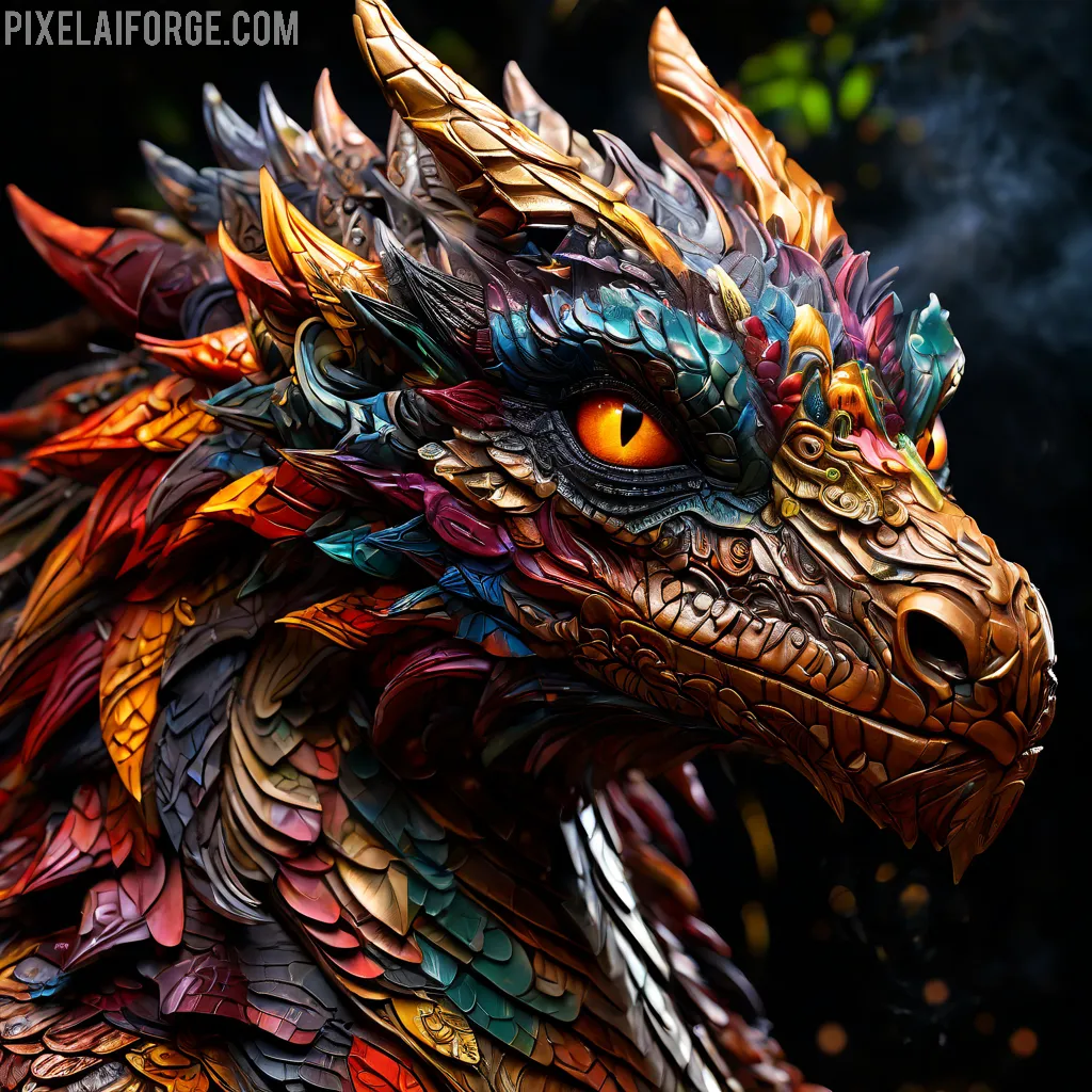 Paro-Real-Espana-Roza-Casi-30_6