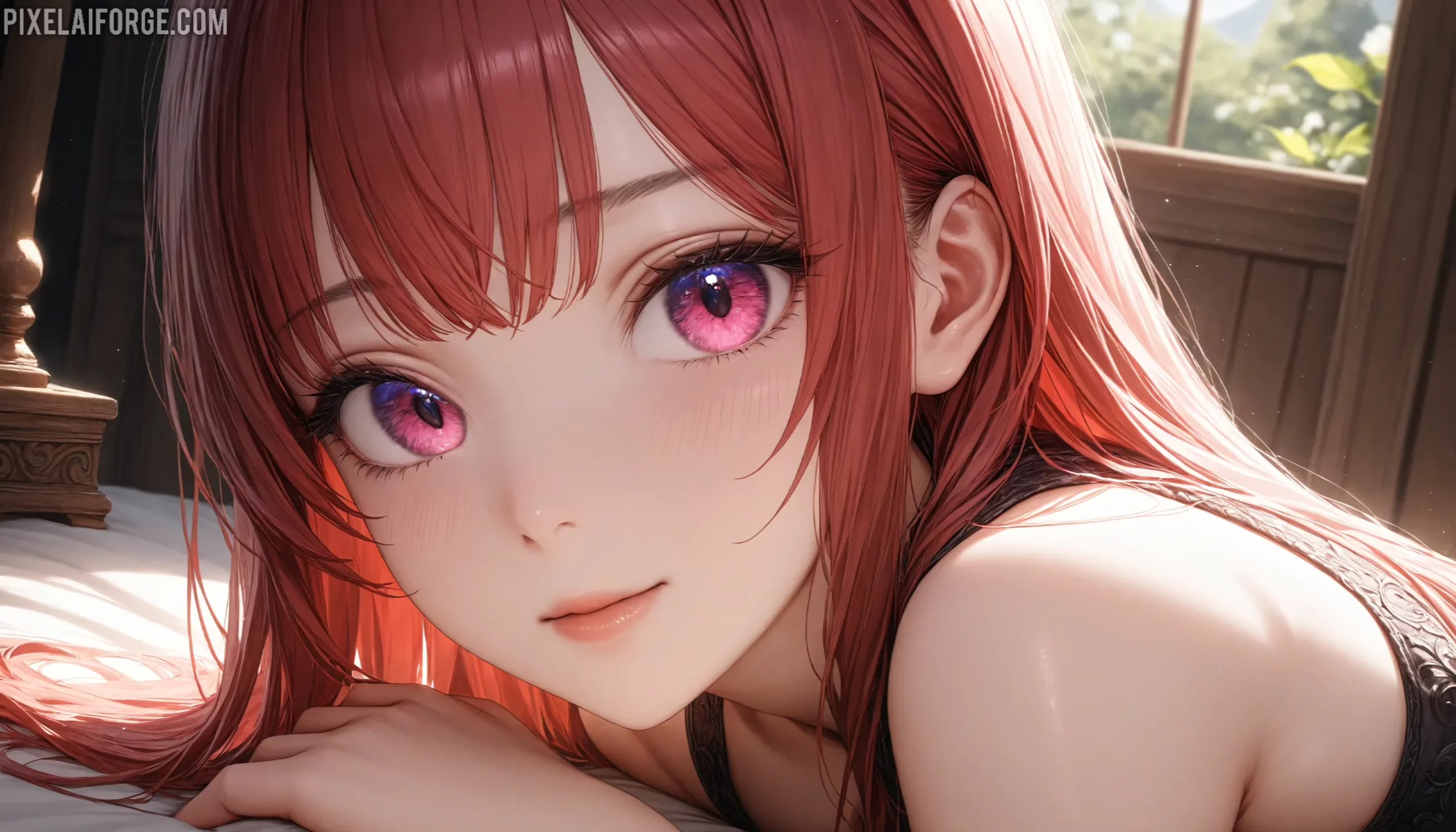 Paro-Real-Espana-Roza-Casi-30_7