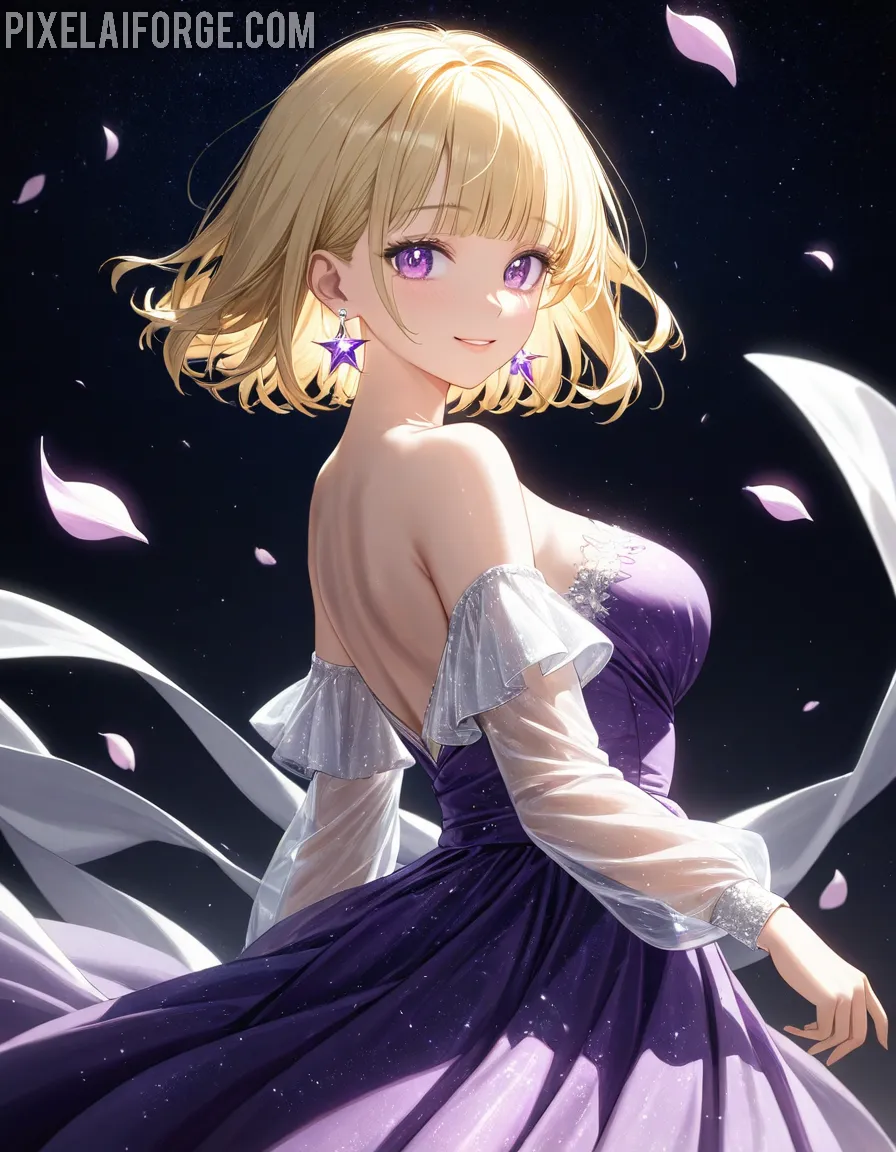 Paro-Real-Espana-Roza-Casi-30_8