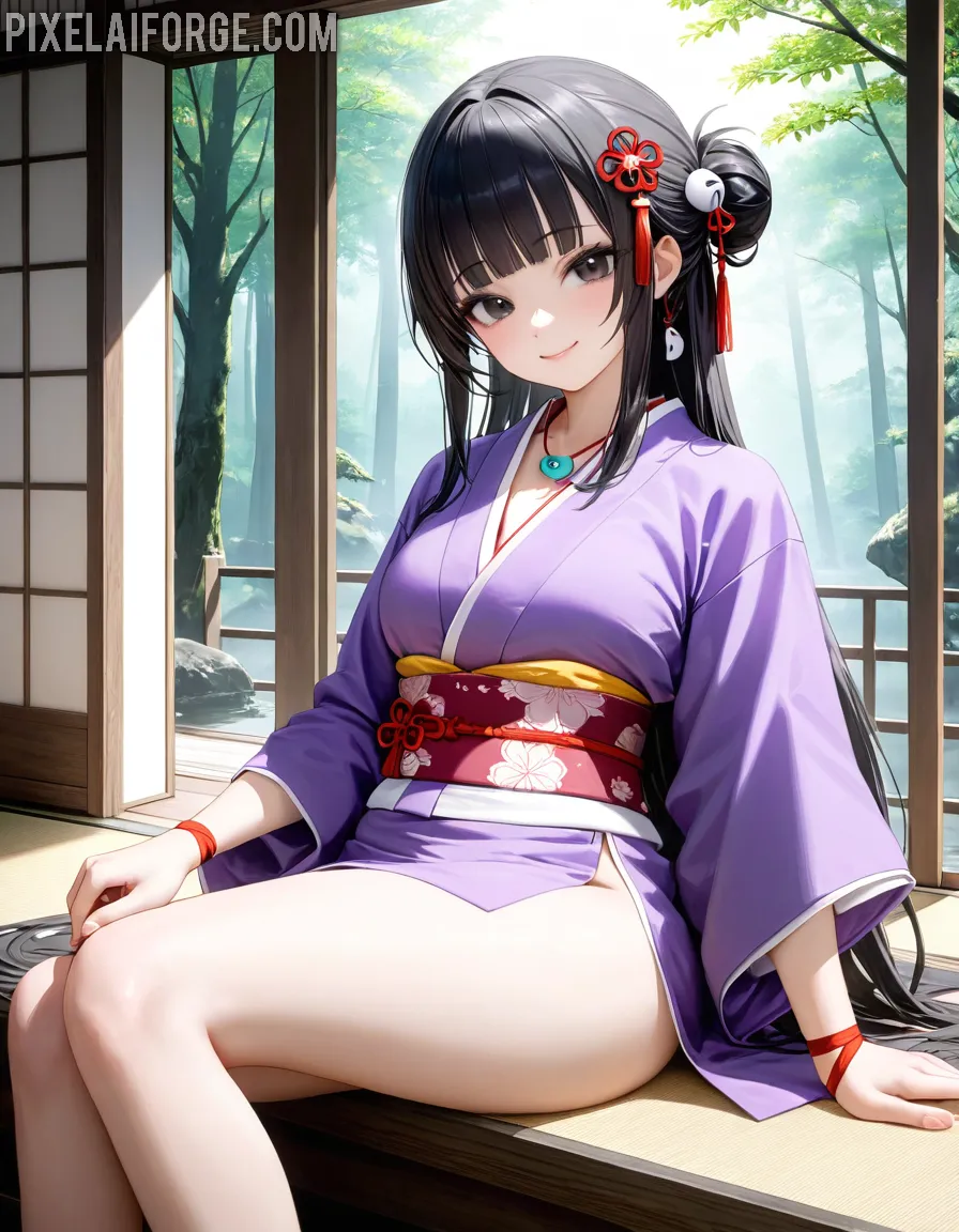 Paso-Legendario-Hummer_1