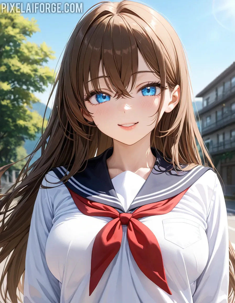 Paso-Legendario-Hummer_2