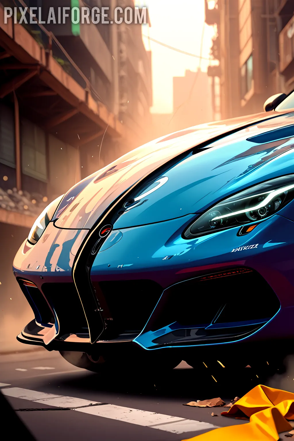 Paso-Legendario-Hummer_3