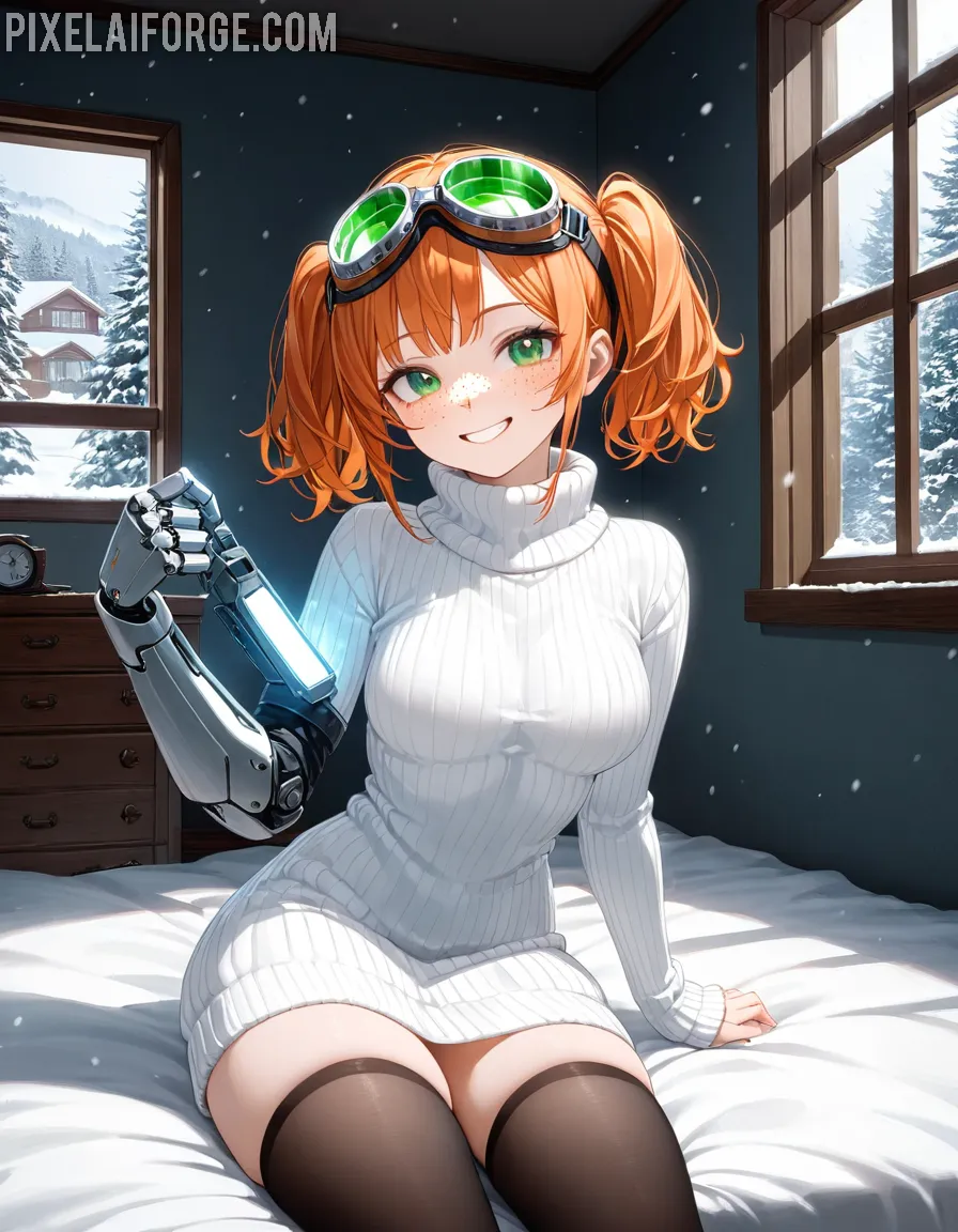 Paso-Legendario-Hummer_4