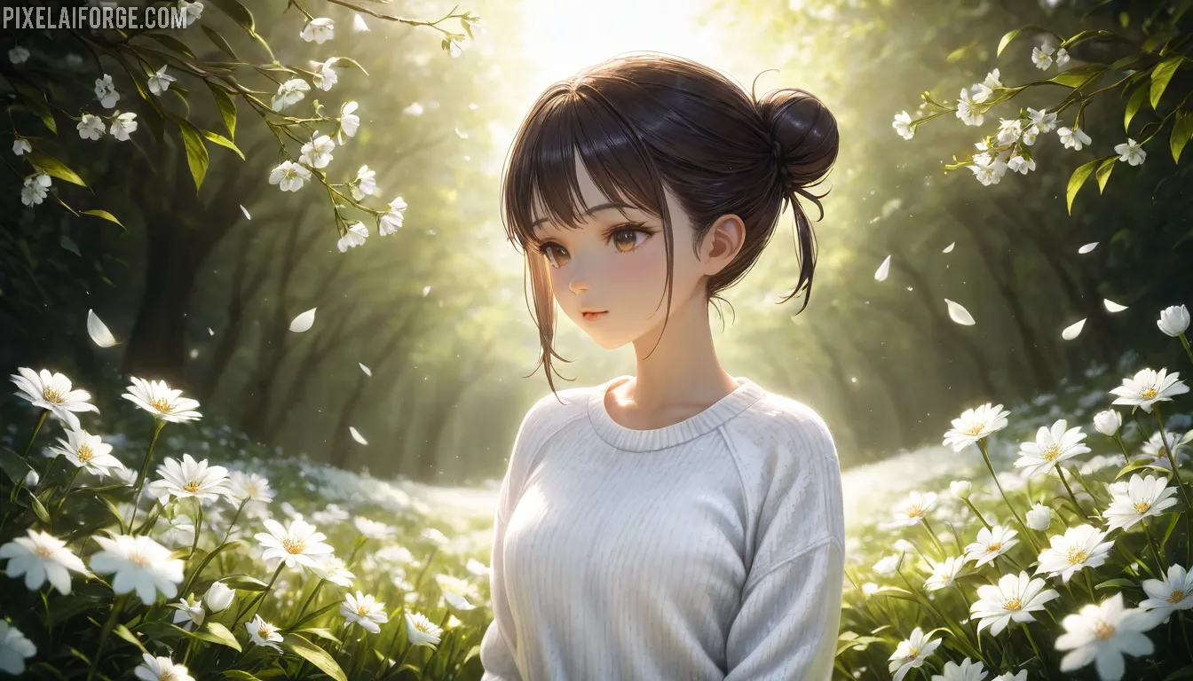 Paso-Legendario-Hummer_6