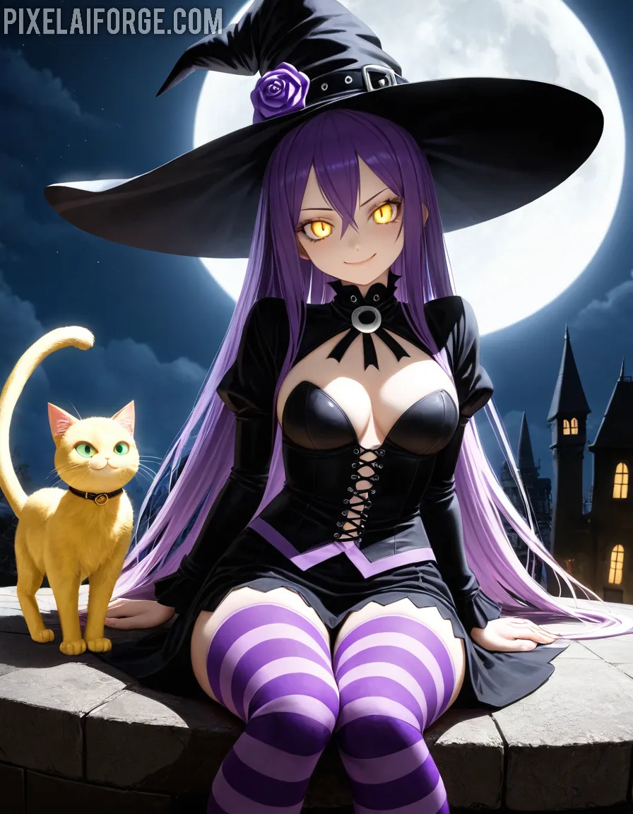 Paso-Legendario-Hummer_7