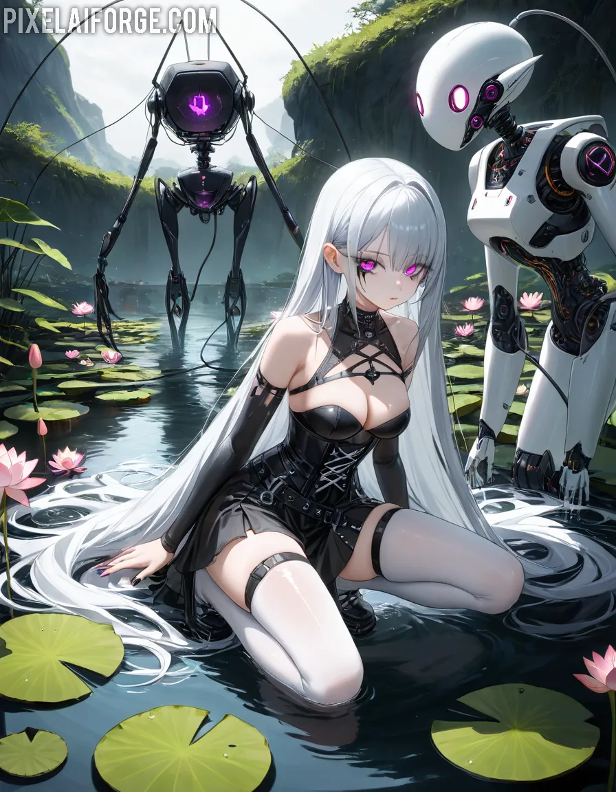 Paso-Legendario-Hummer_8