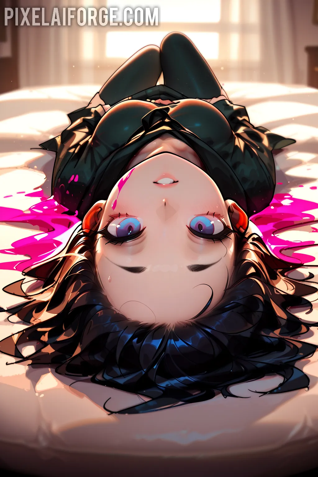 Paso-Legendario-Hummer_9