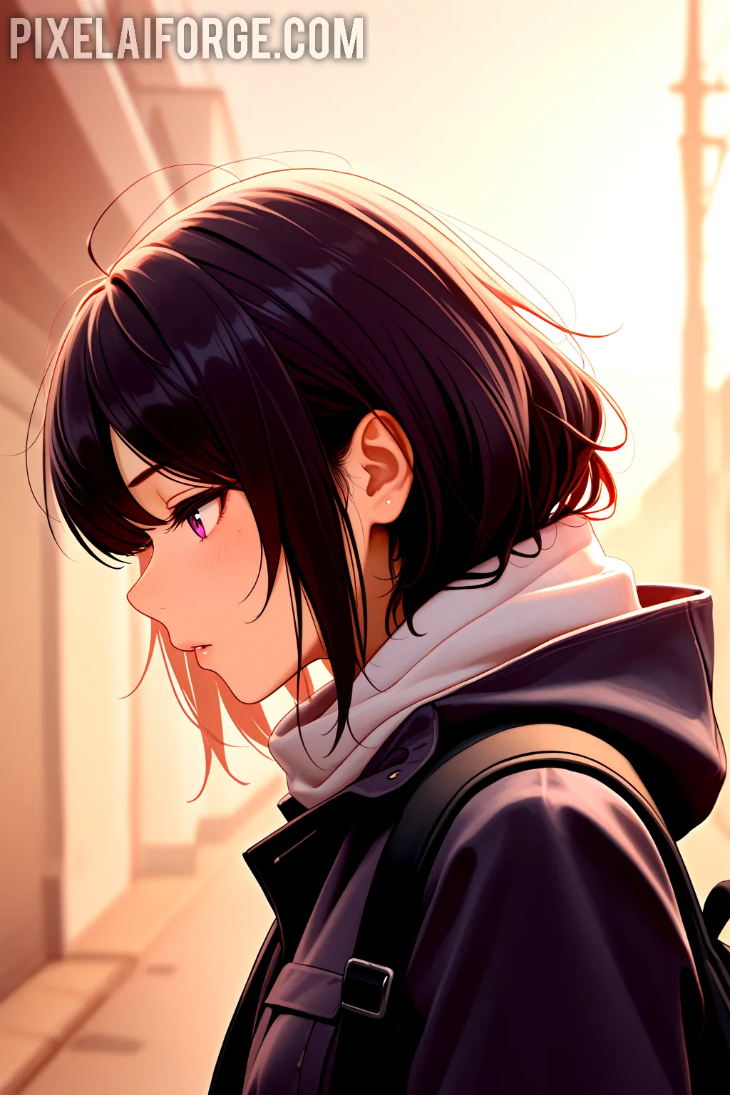 Peces-Bonitos-Coloridos_1