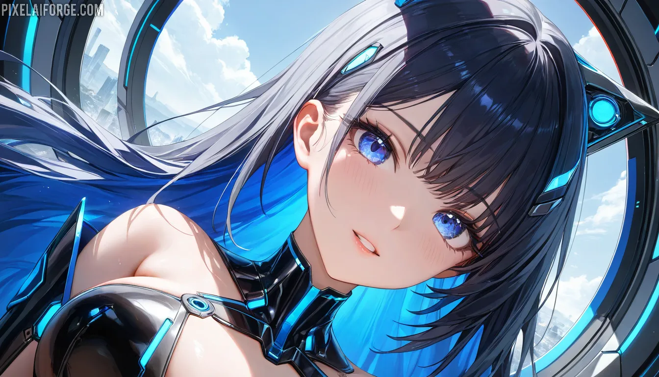 Peces-Bonitos-Coloridos_2