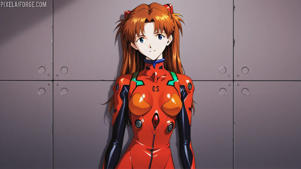 Peces-Bonitos-Coloridos_3