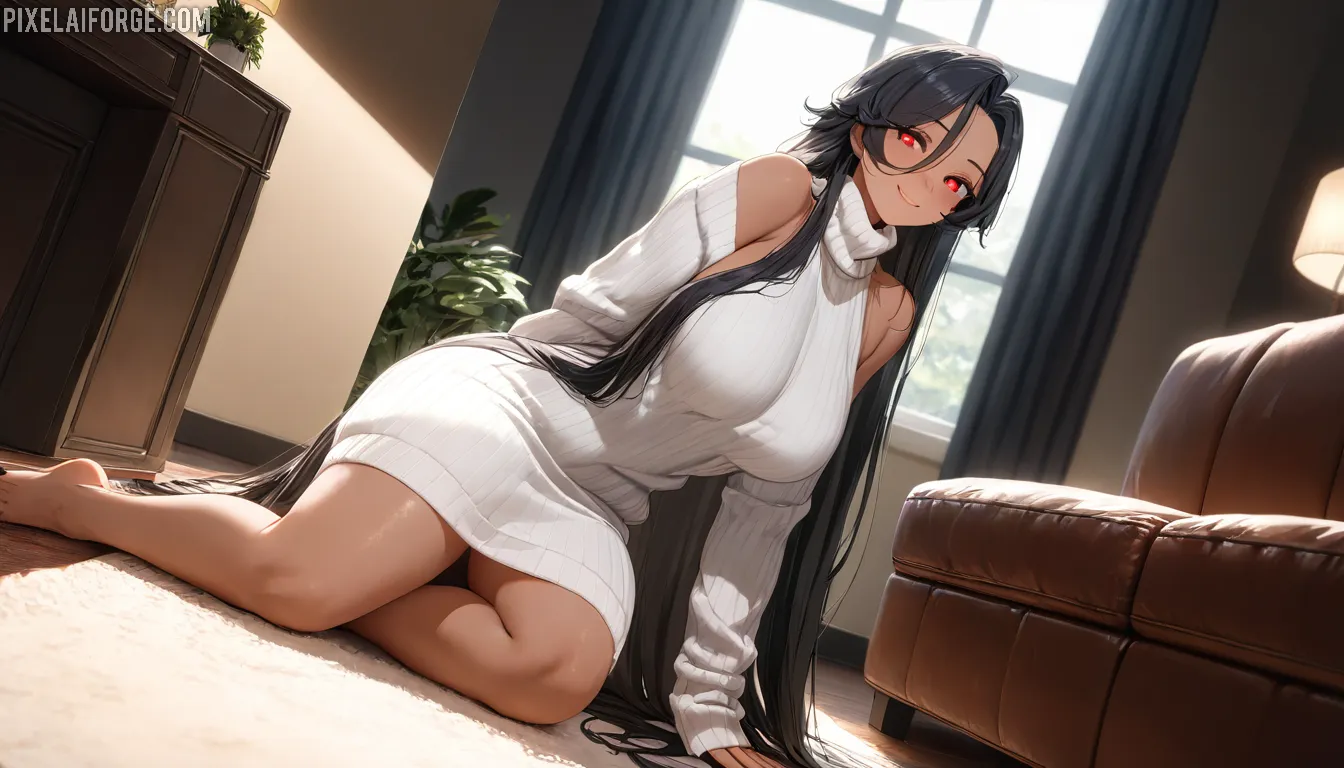 Peces-Bonitos-Coloridos_4