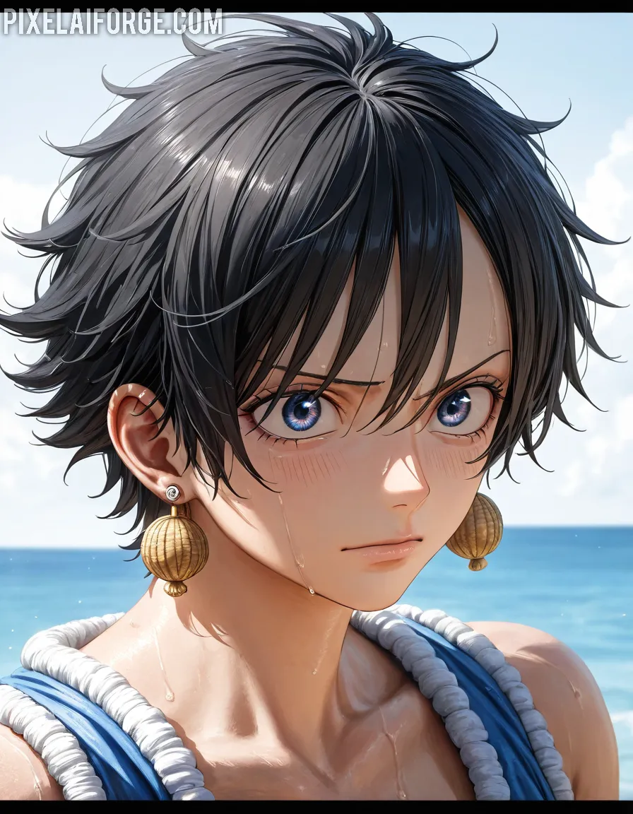 Peces-Bonitos-Coloridos_6