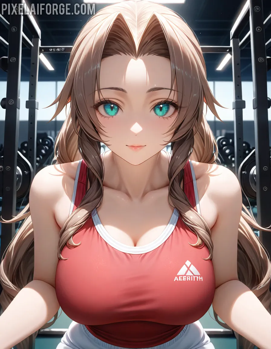 Peces-Bonitos-Coloridos_7