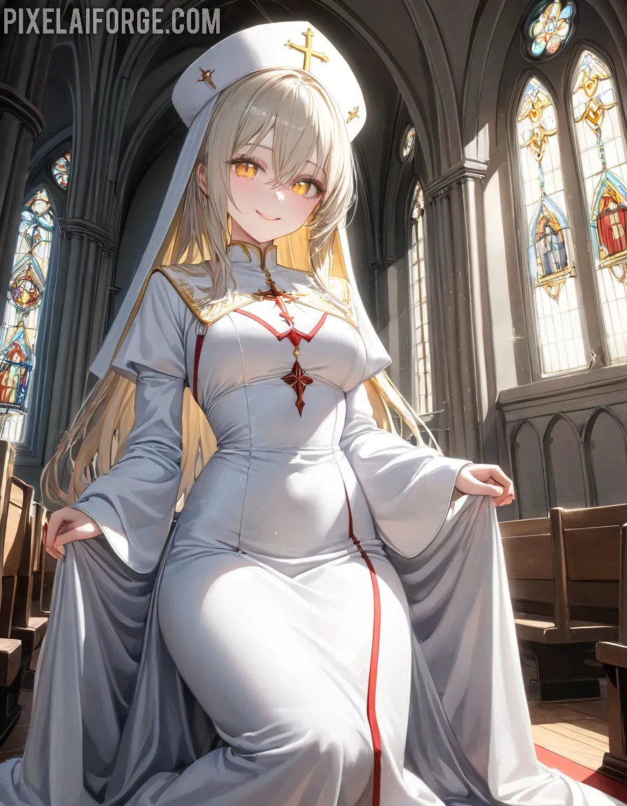 Peces-Bonitos-Coloridos_8