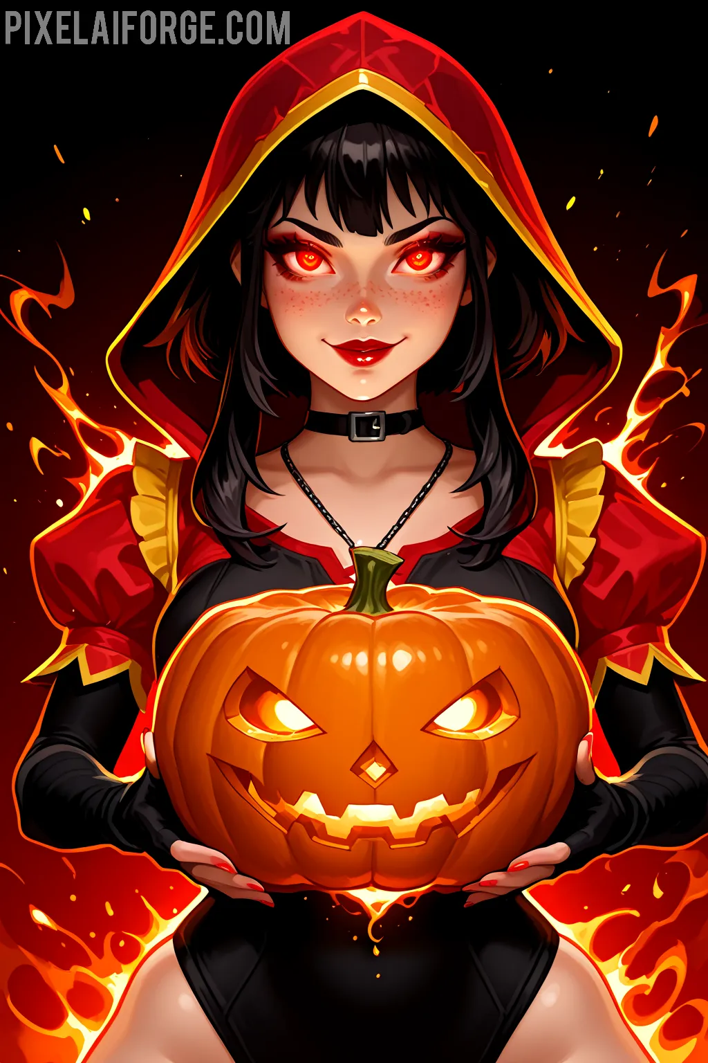 Pellets-Para-Estufas-Baratos_1