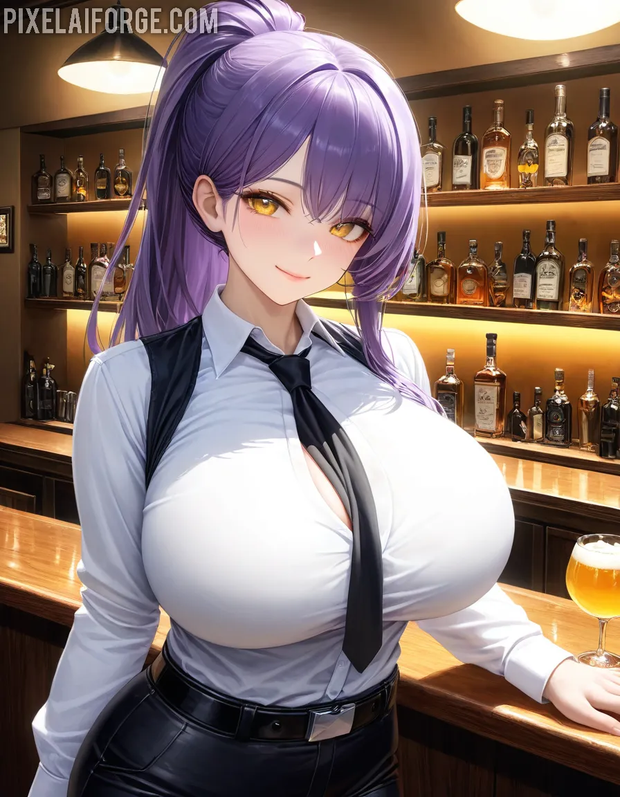 Pellets-Para-Estufas-Baratos_2