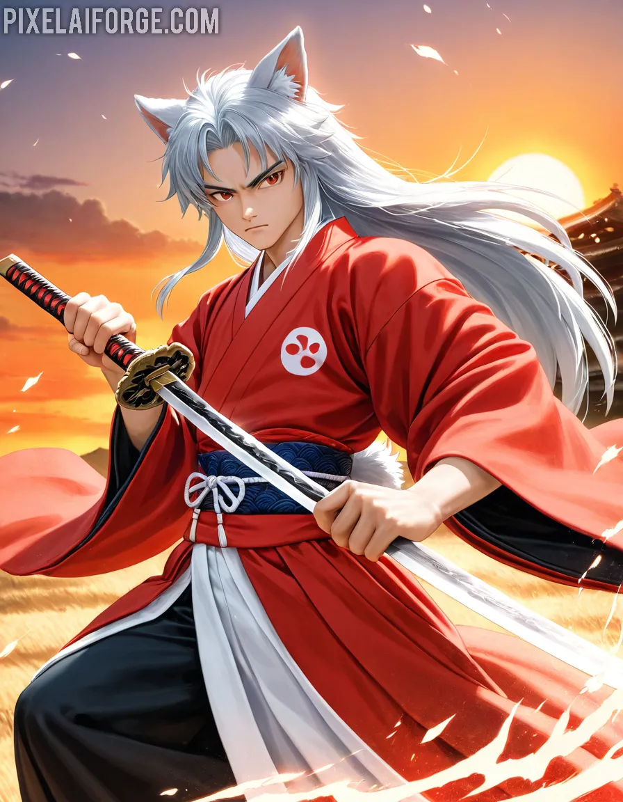 Pellets-Para-Estufas-Baratos_3