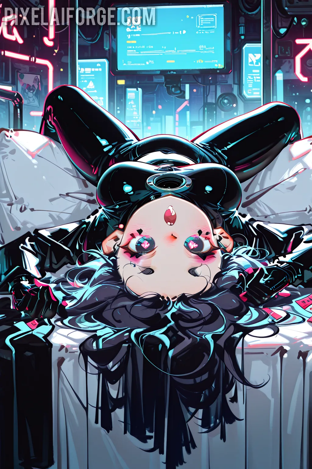 Pellets-Para-Estufas-Baratos_4