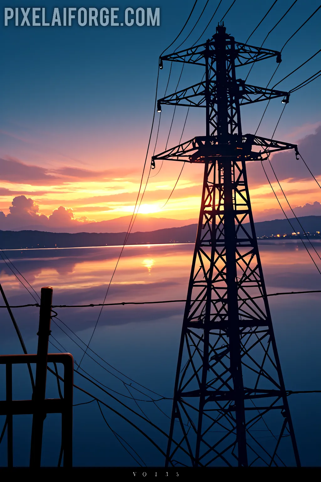 Pellets-Para-Estufas-Baratos_5