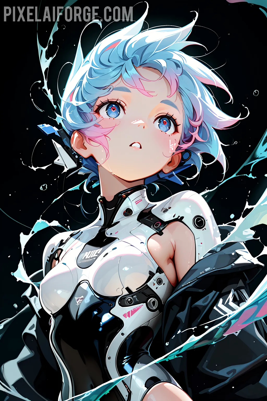 Pellets-Para-Estufas-Baratos_6