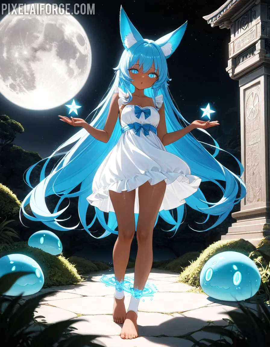 Pellets-Para-Estufas-Baratos_8