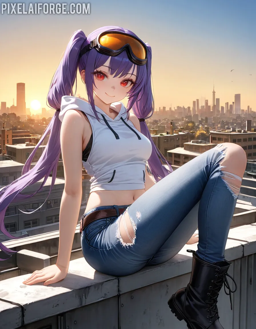 Pellets-Para-Estufas-Baratos_9