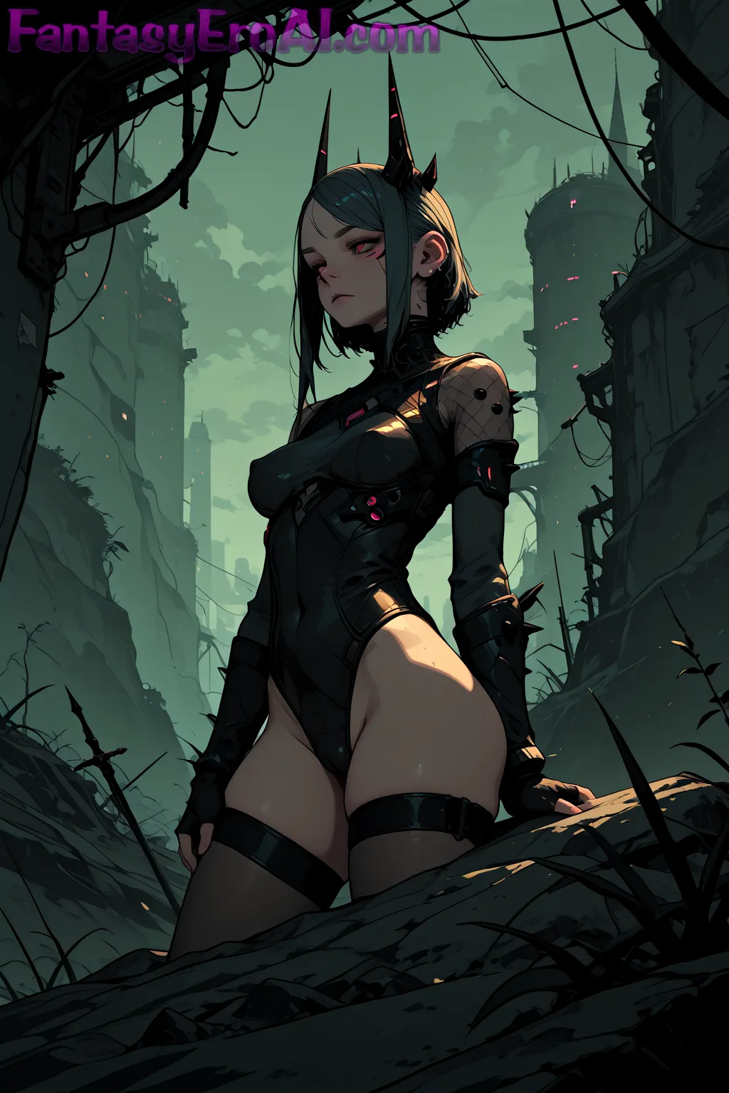 Pellets-Para-Estufas_1