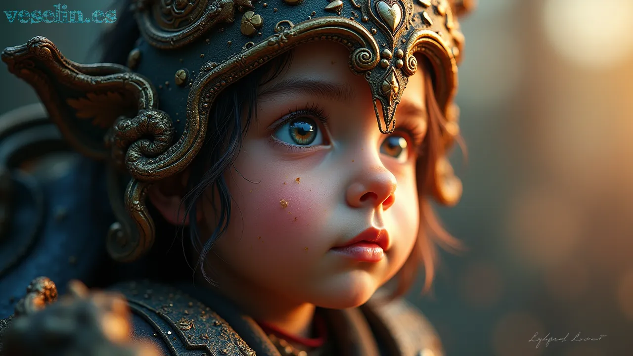 Pellets-Para-Estufas_2