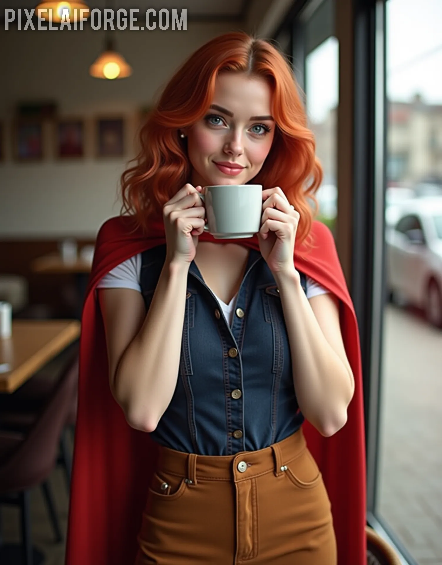 Pellets-Para-Estufas_7