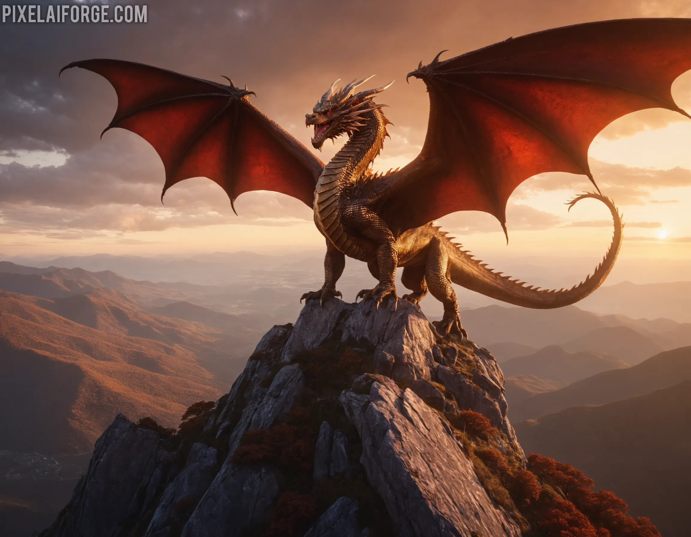 Perfecto-Para-Acampar_1