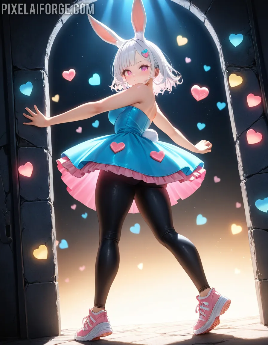 Perfecto-Para-Acampar_2