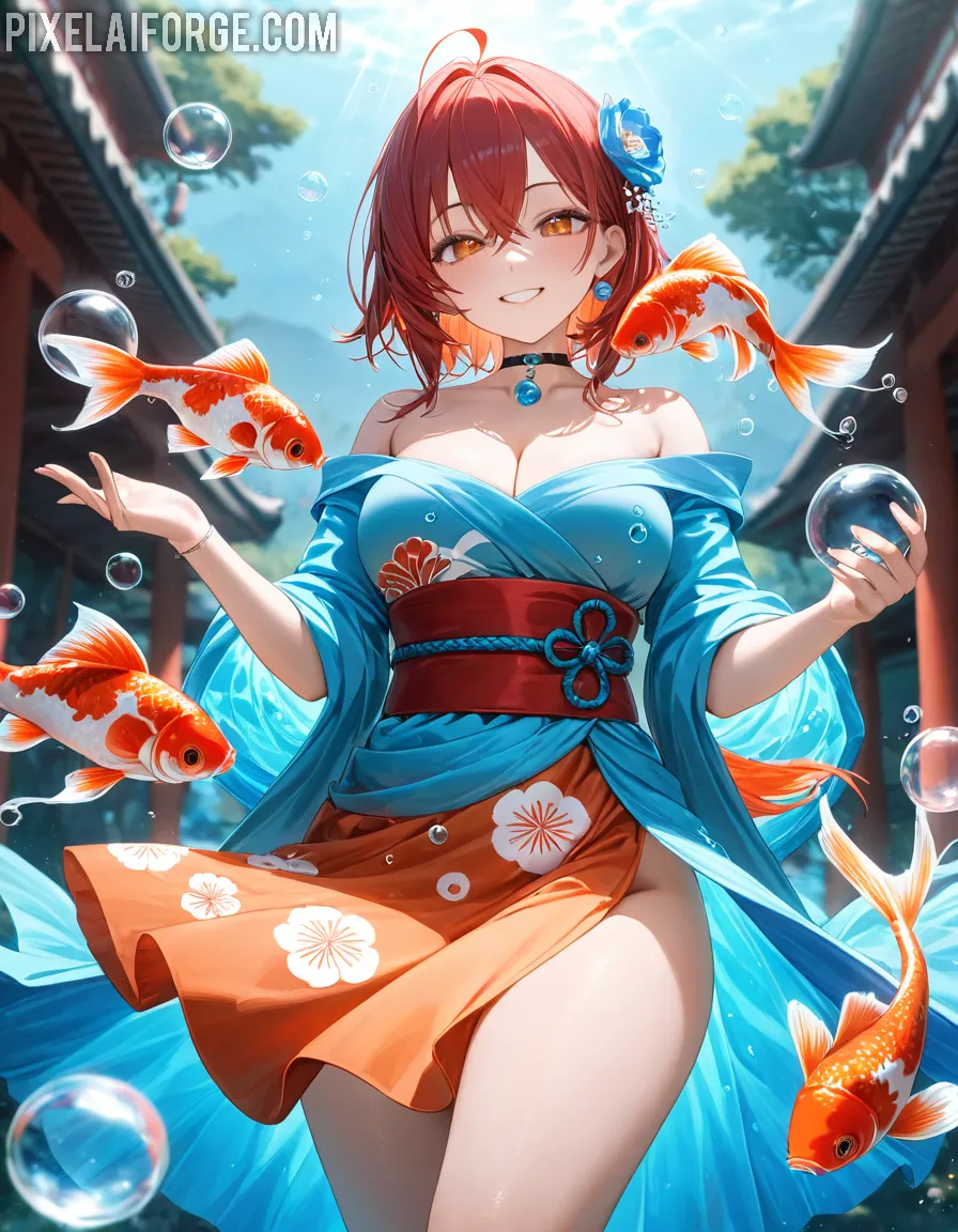 Perfecto-Para-Acampar_3