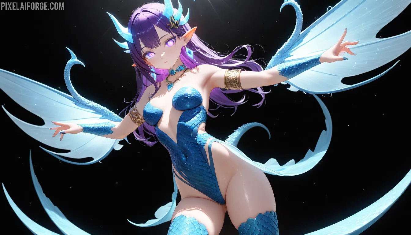 Perfecto-Para-Acampar_4