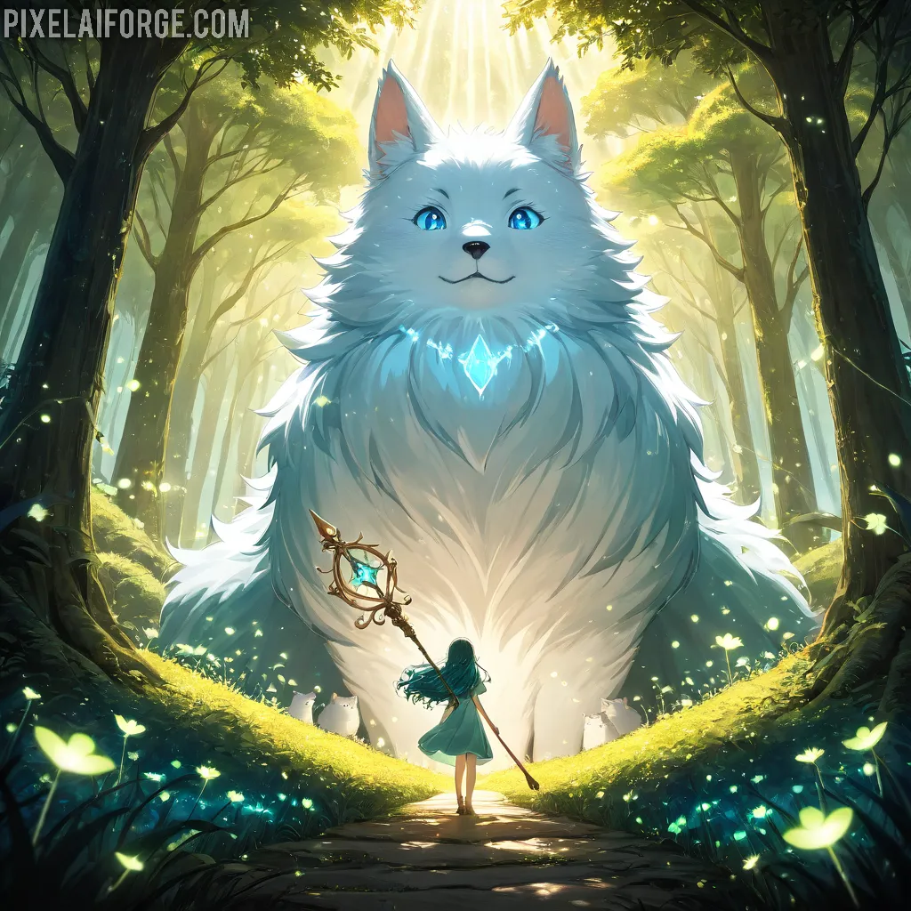 Perfecto-Para-Acampar_5