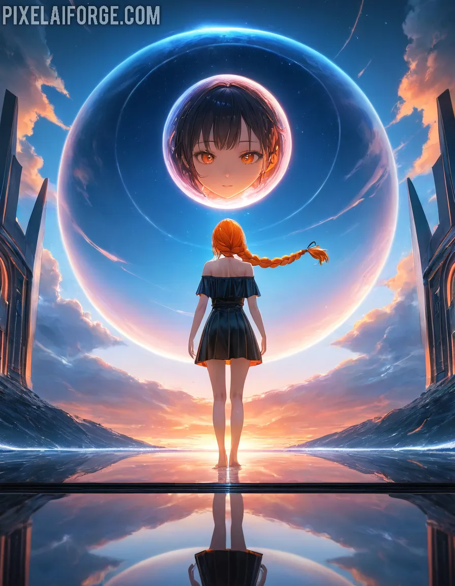 Perfecto-Para-Acampar_6