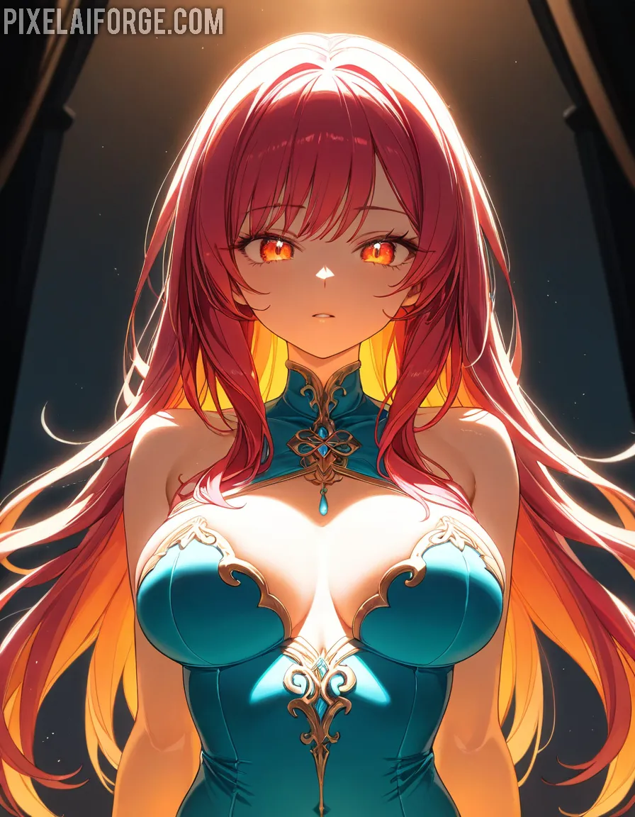 Perfecto-Para-Acampar_7