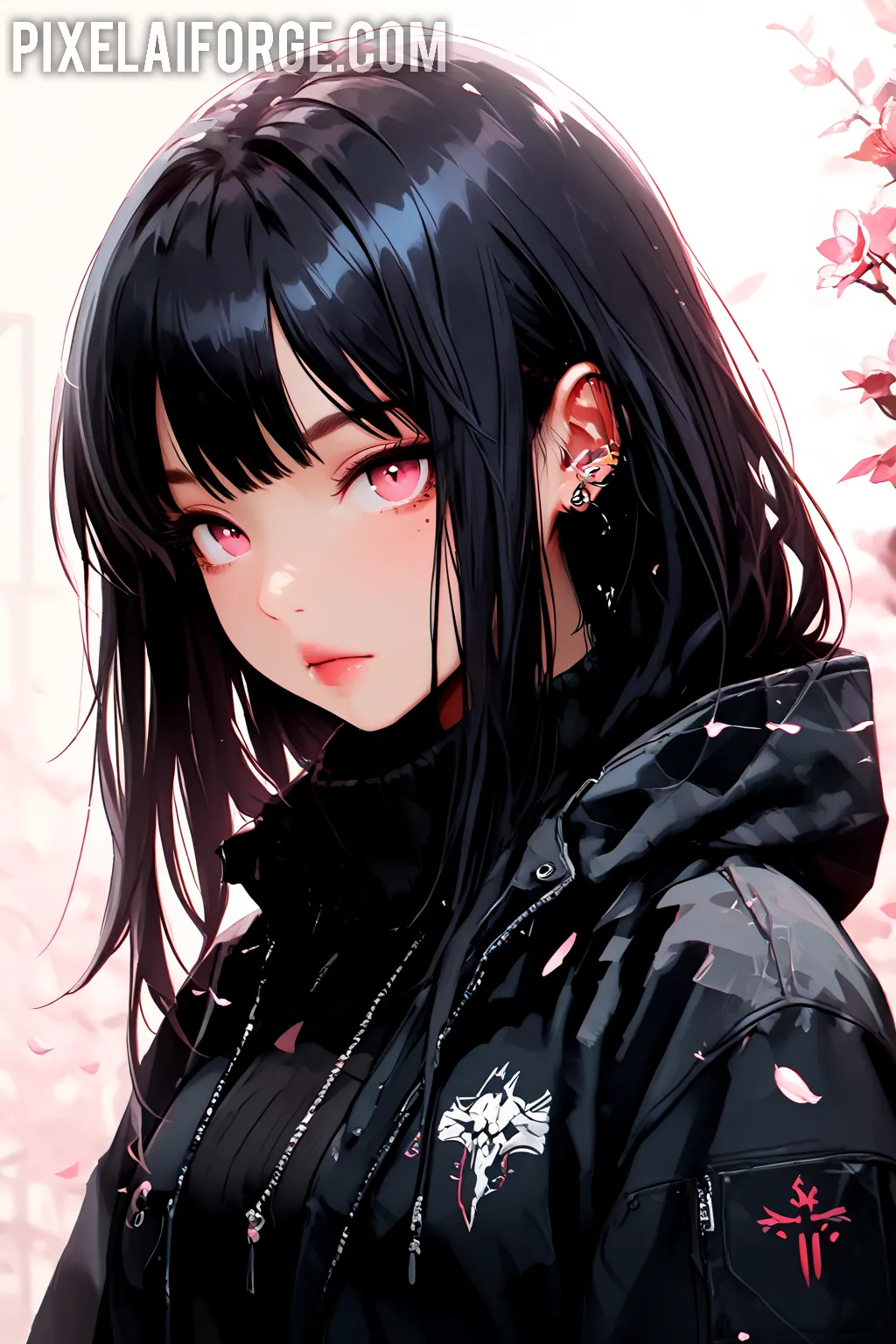 Perfecto-Para-Acampar_8