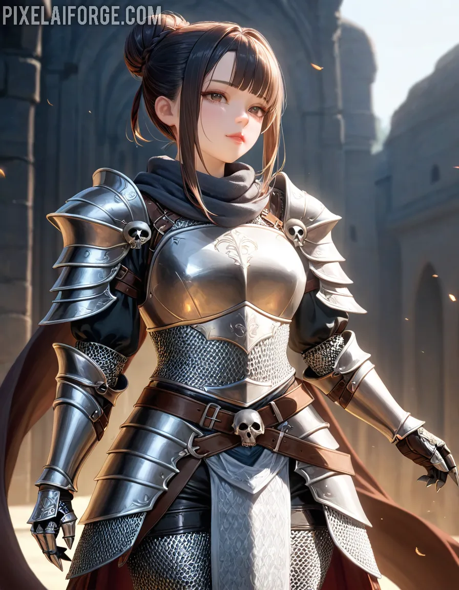 Perfecto-Para-Acampar_9